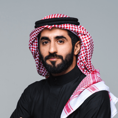 فيصل الحربي