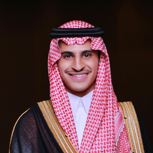 أحمد القحطاني