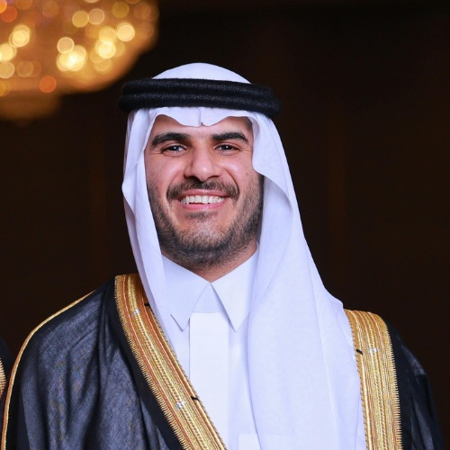 خالد العتيبي