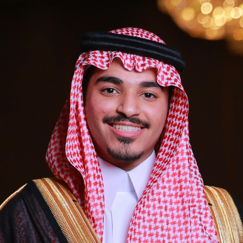 سعد الشمري